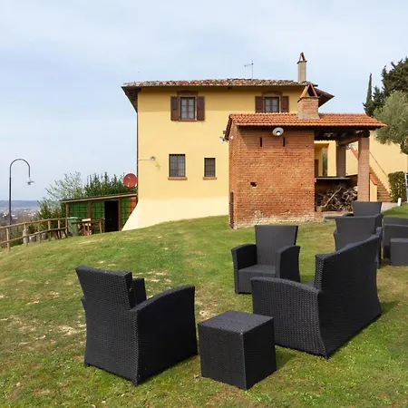 Montevecchio