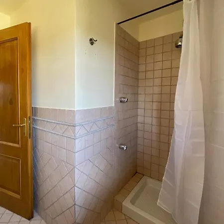 Montevecchio Apartment Montopoli in Val d'Arno